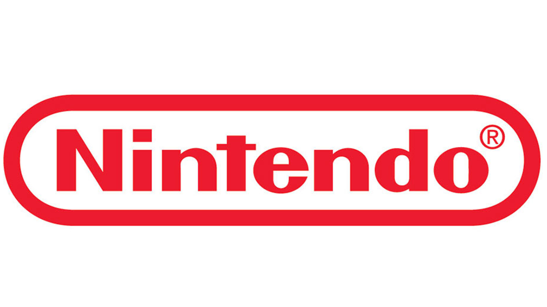 nintendo-logo-930-x-520