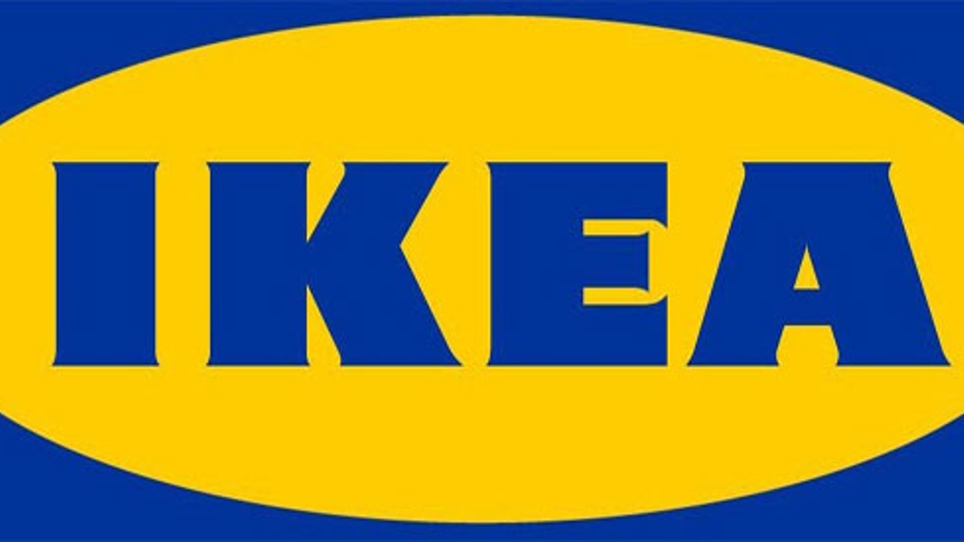 IKEA_02.jpg