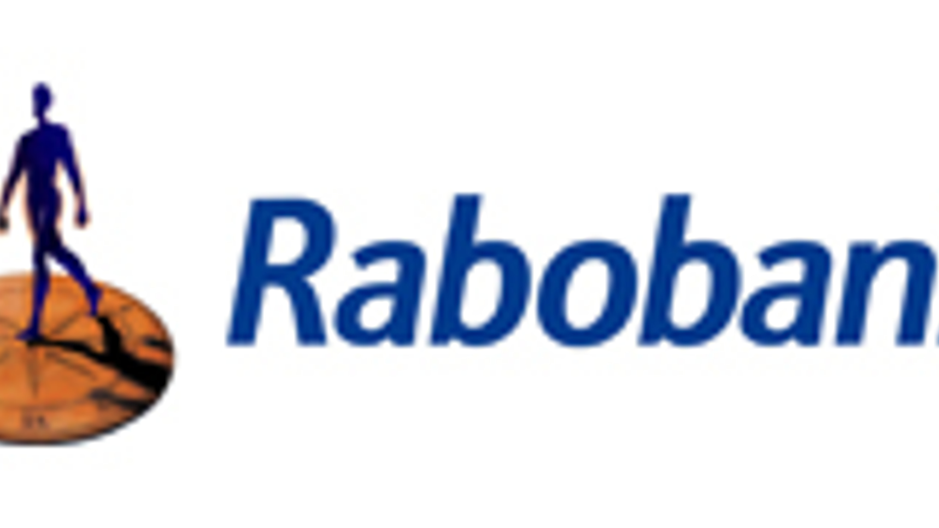195x90_rabobank_01.jpg