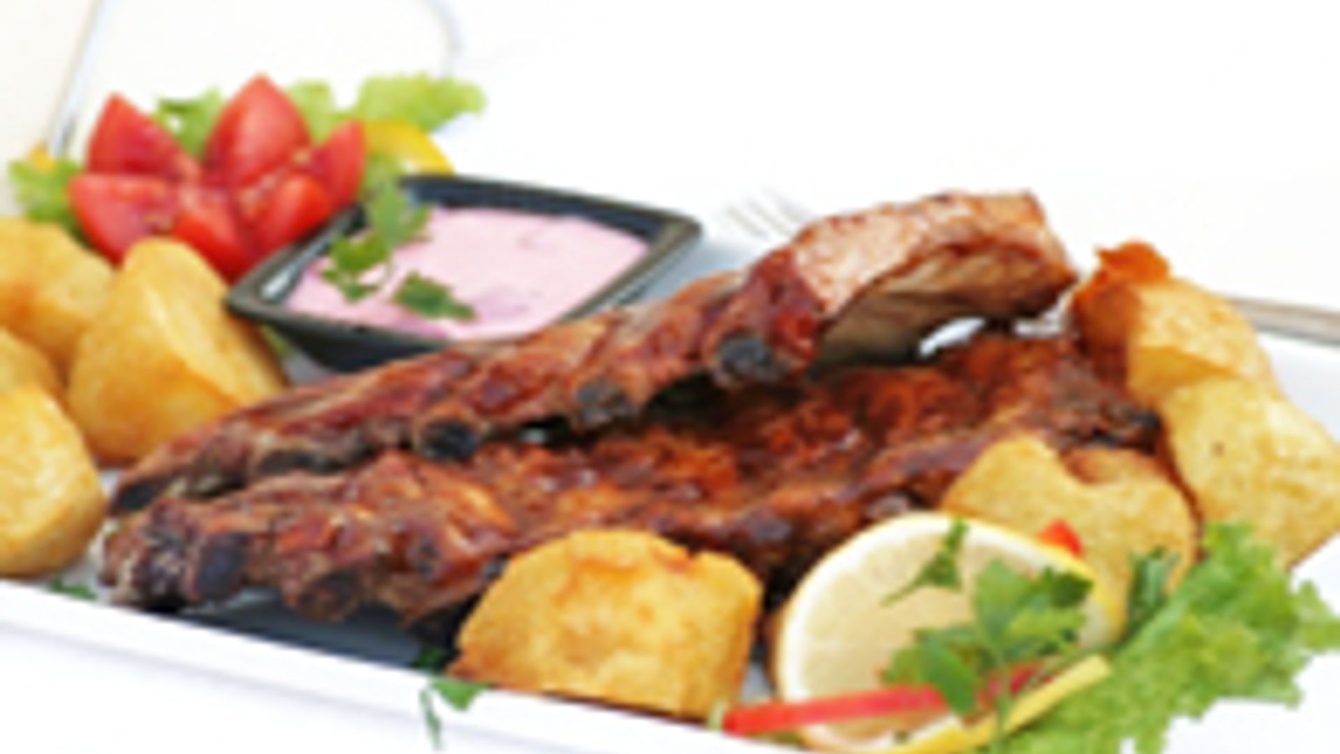 sparerib.jpg