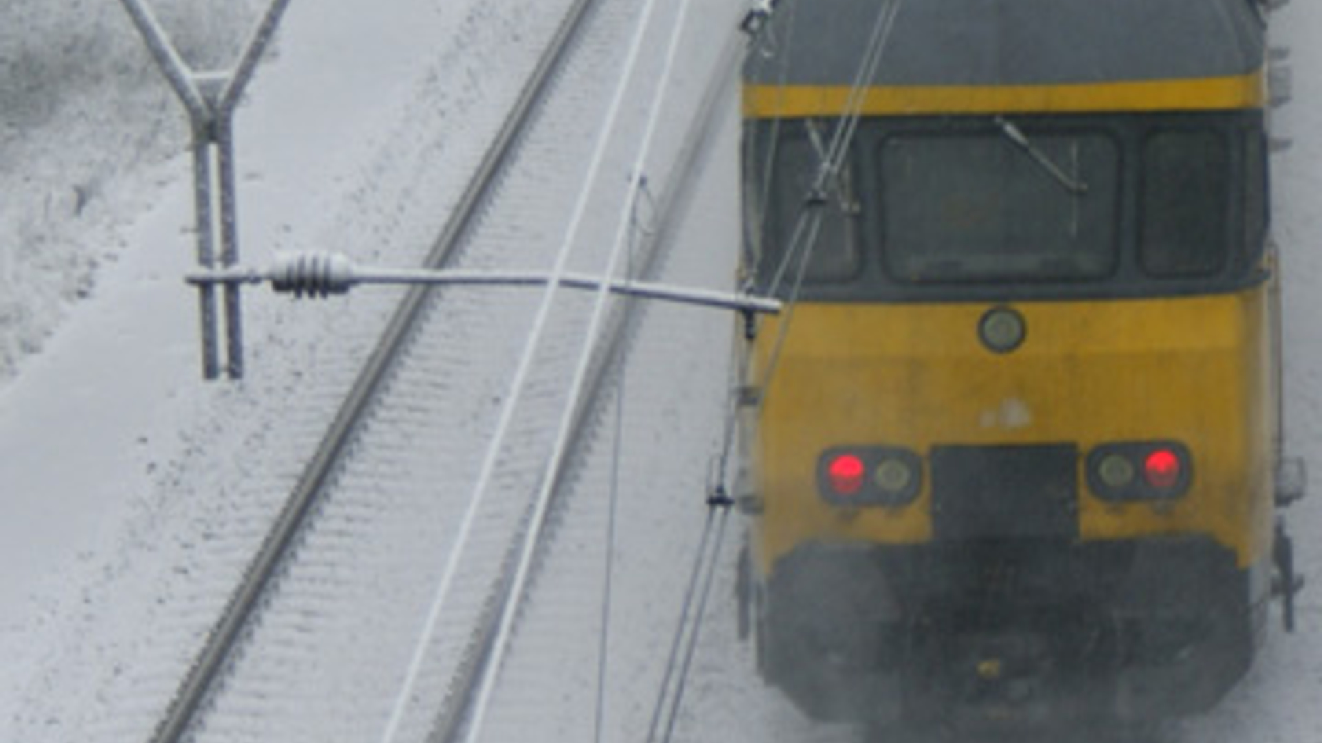 ns_trein_winter_sneeuw.jpg