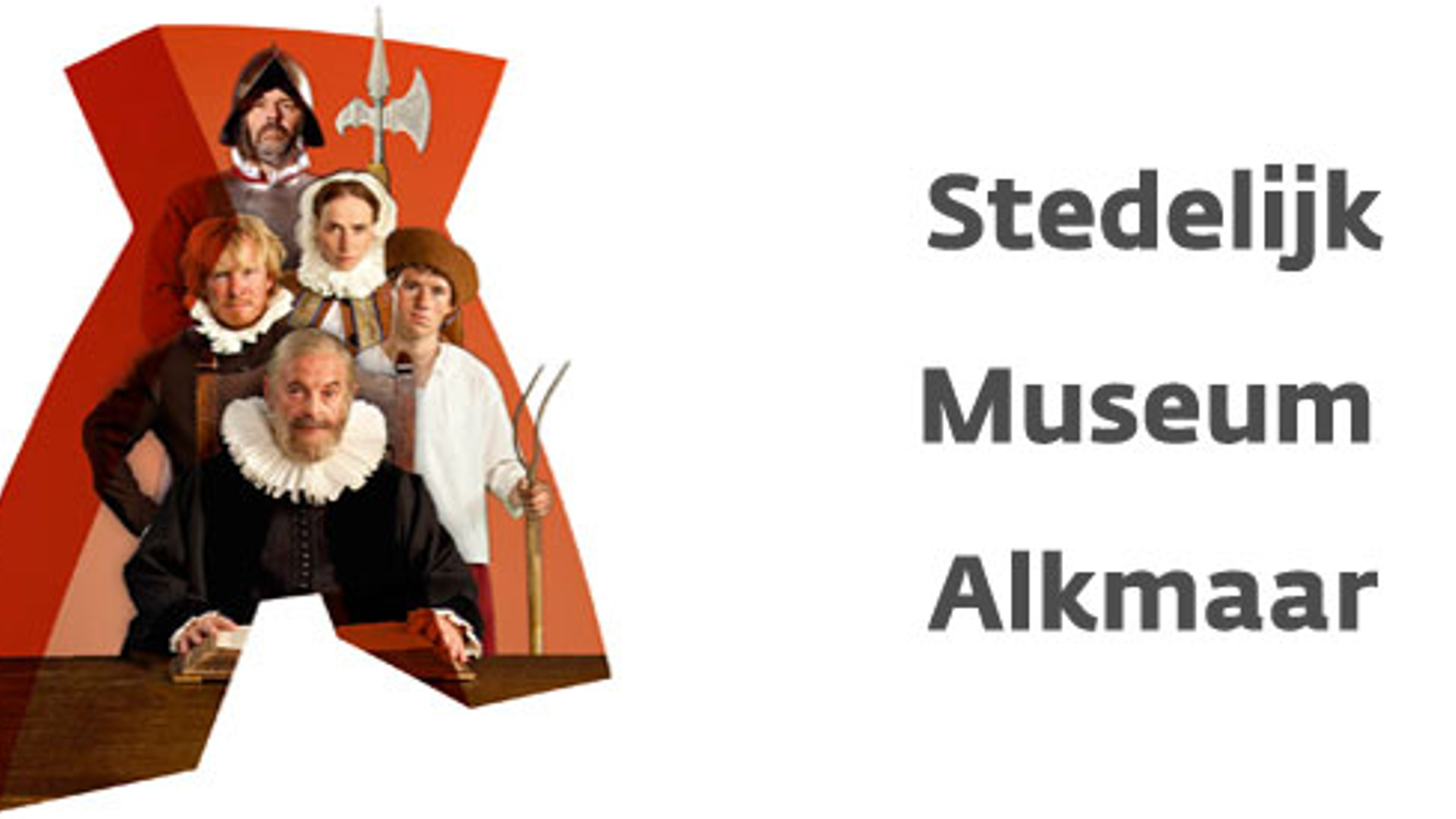 Stedelijk-museum-alkmaar.jpg