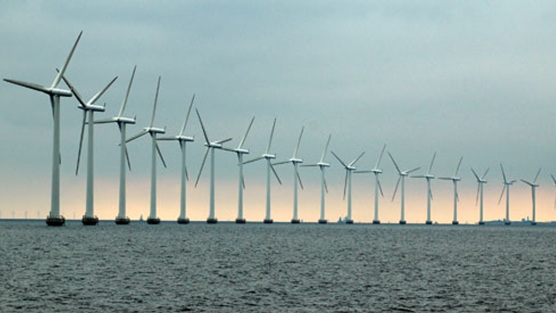 Windmolens_zee_14.jpg