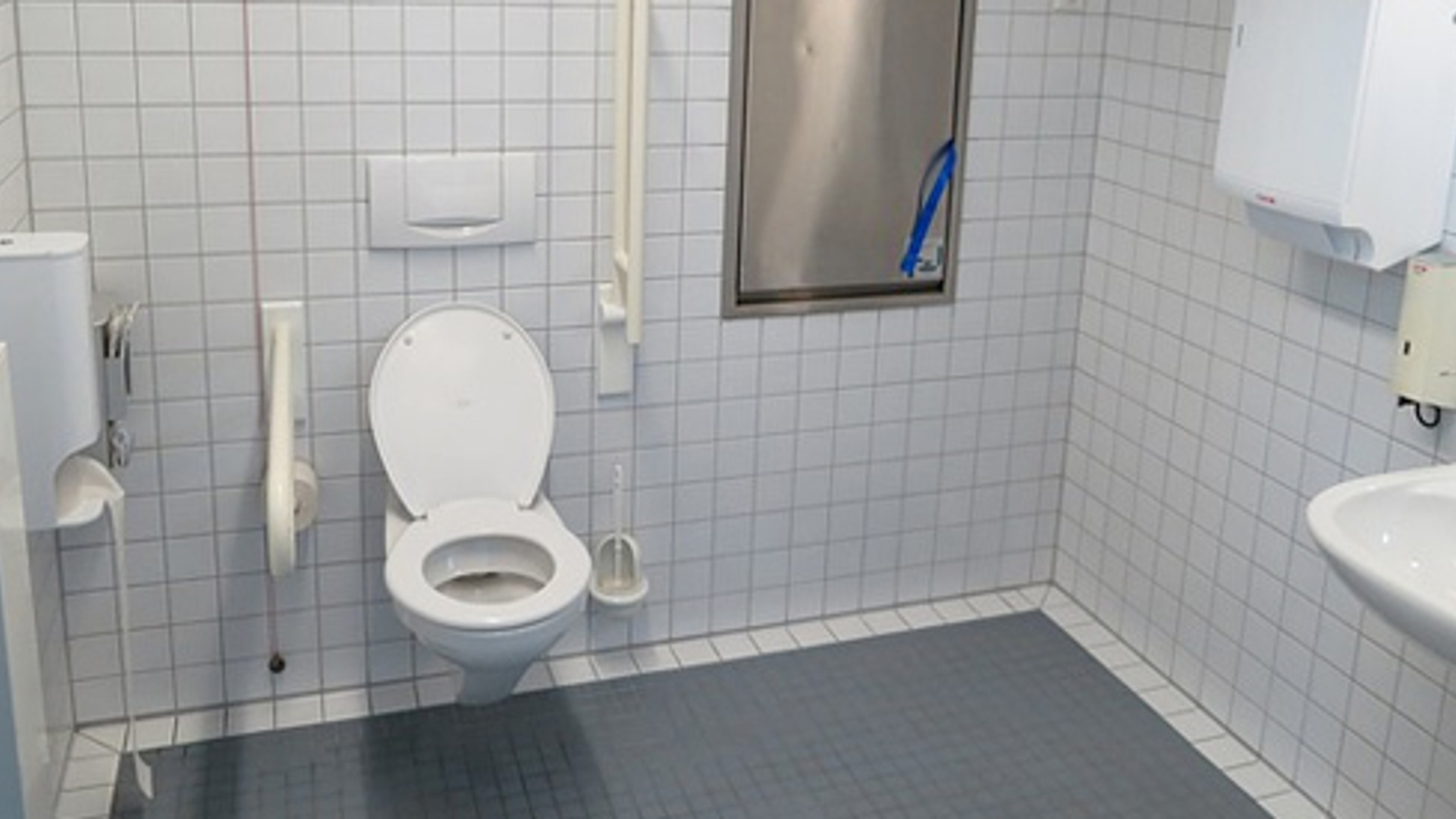 gehandicaptentoilet.jpg