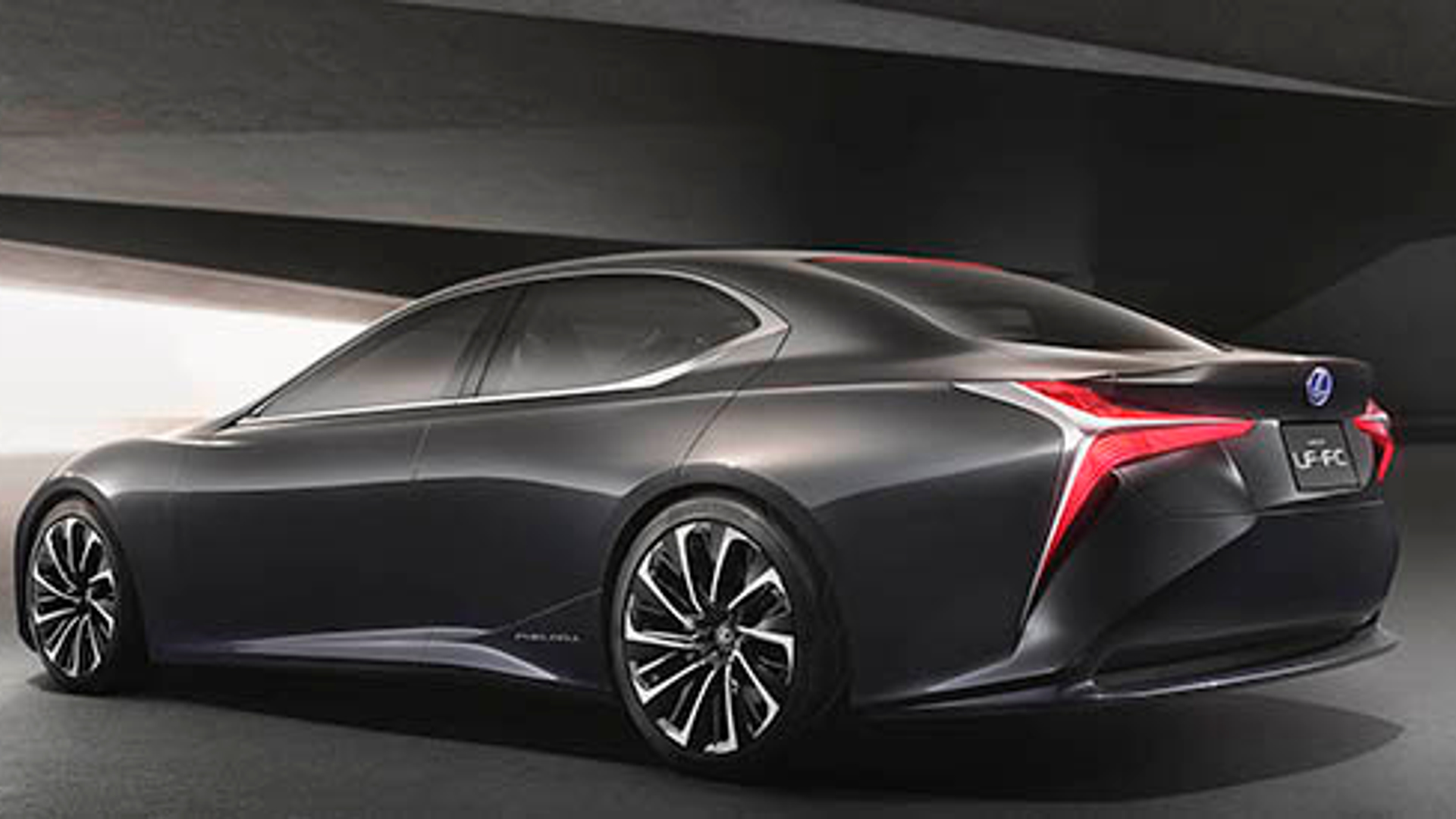 600x275_lexus_lccf.jpg