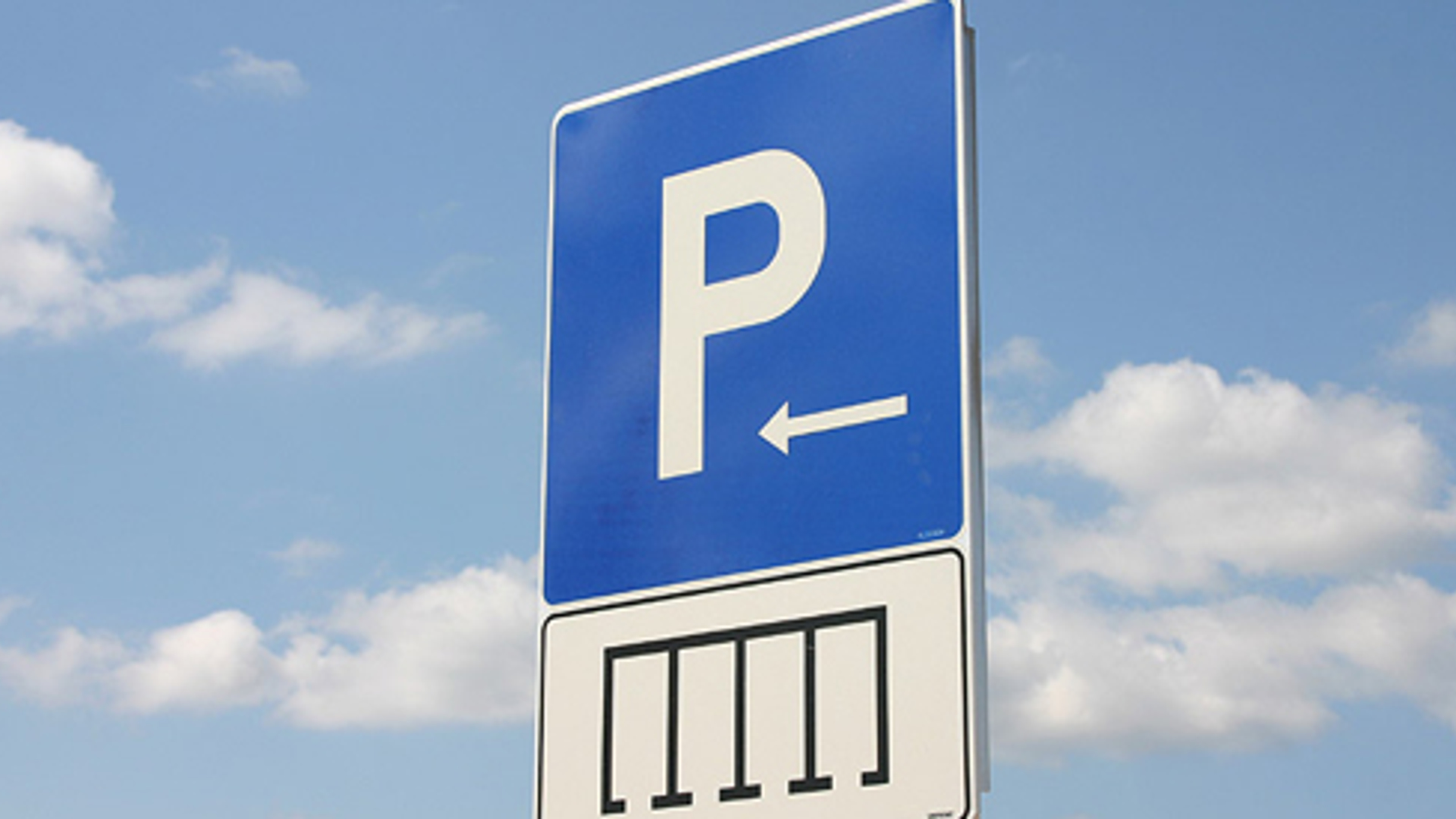 parkeerplaats_bordje_07.jpg