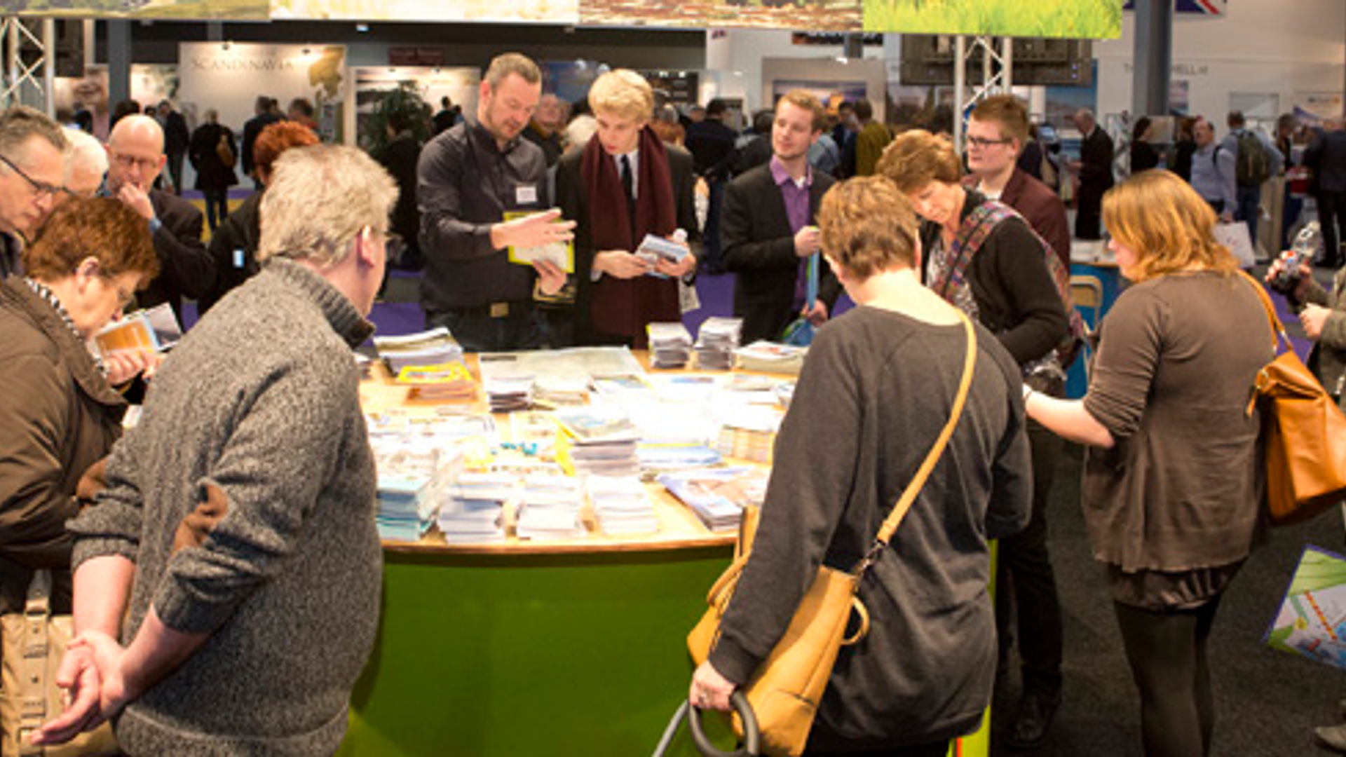 600x275_vakantiebeurs2.jpg