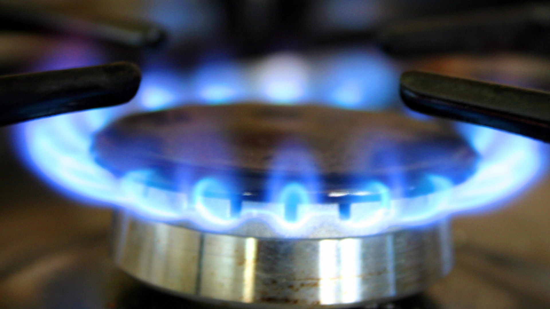 gas fornuis koken 930
