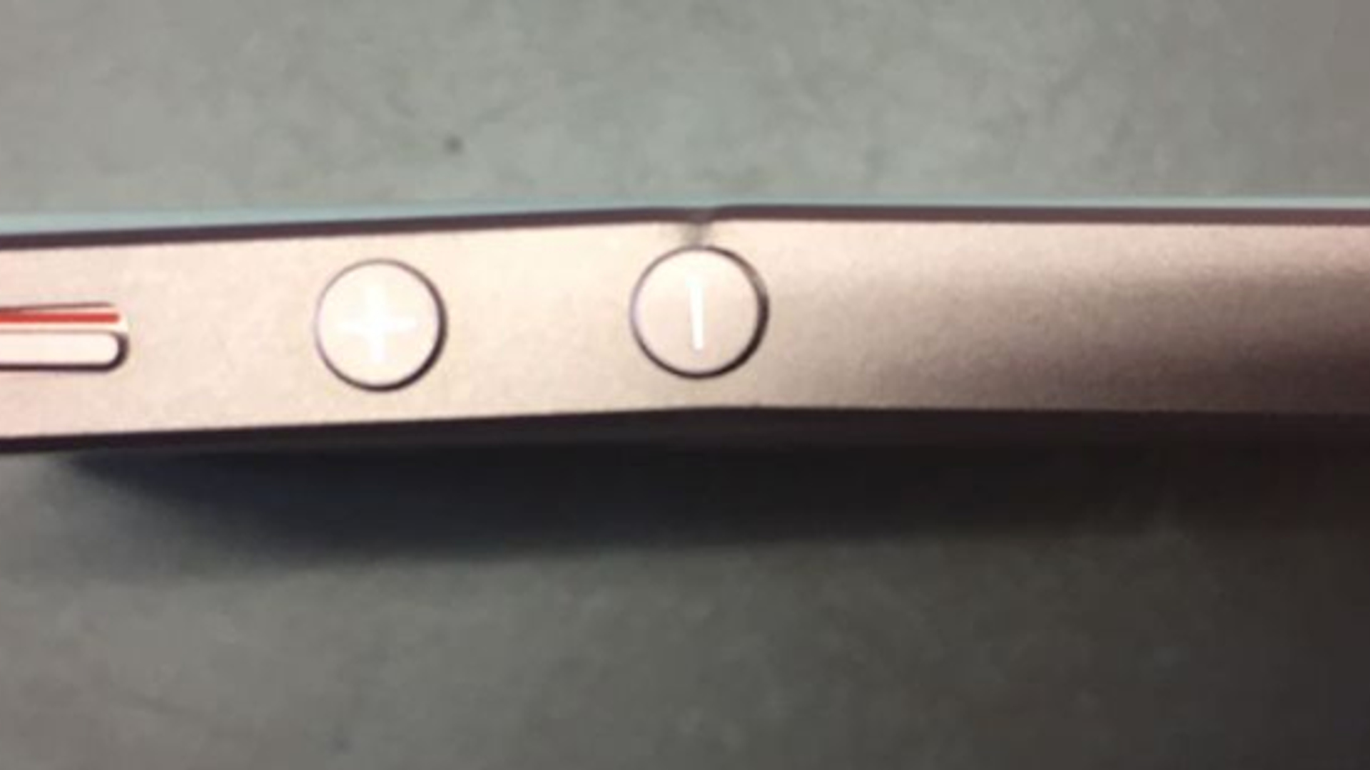 gebogen iPhone 930x310