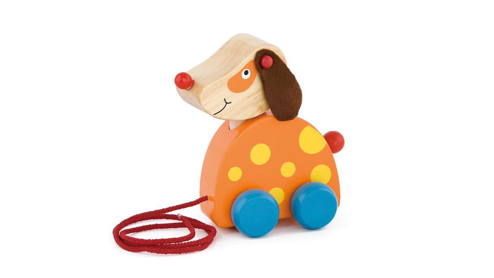 Veiligheidswaarschuwing-trekfiguur-hondje-vigatoys 6nov2018