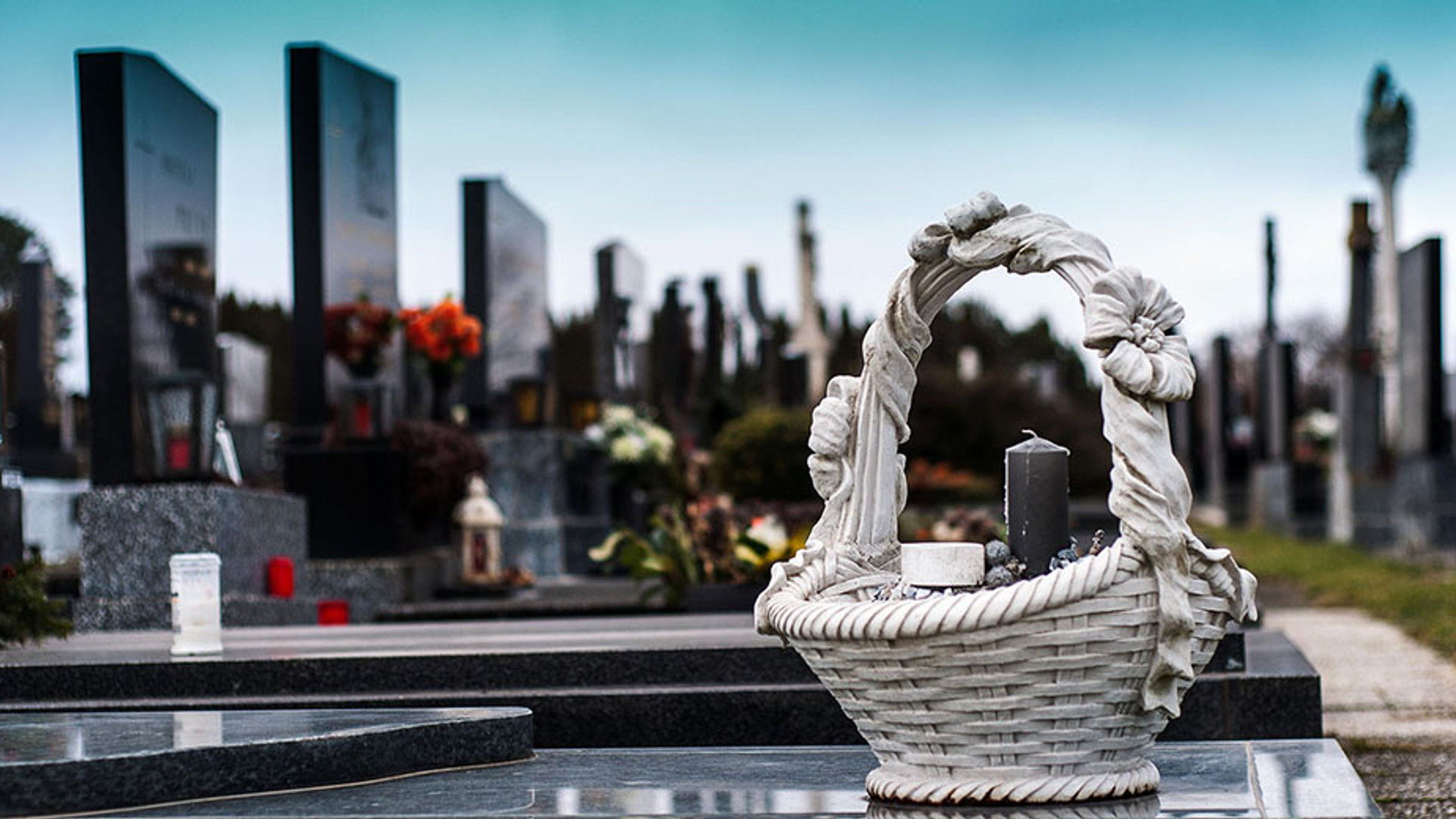 begrafenis uitvaart graf 930 520