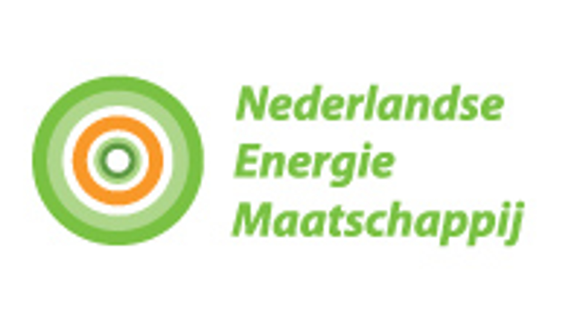 NLenergie.jpg
