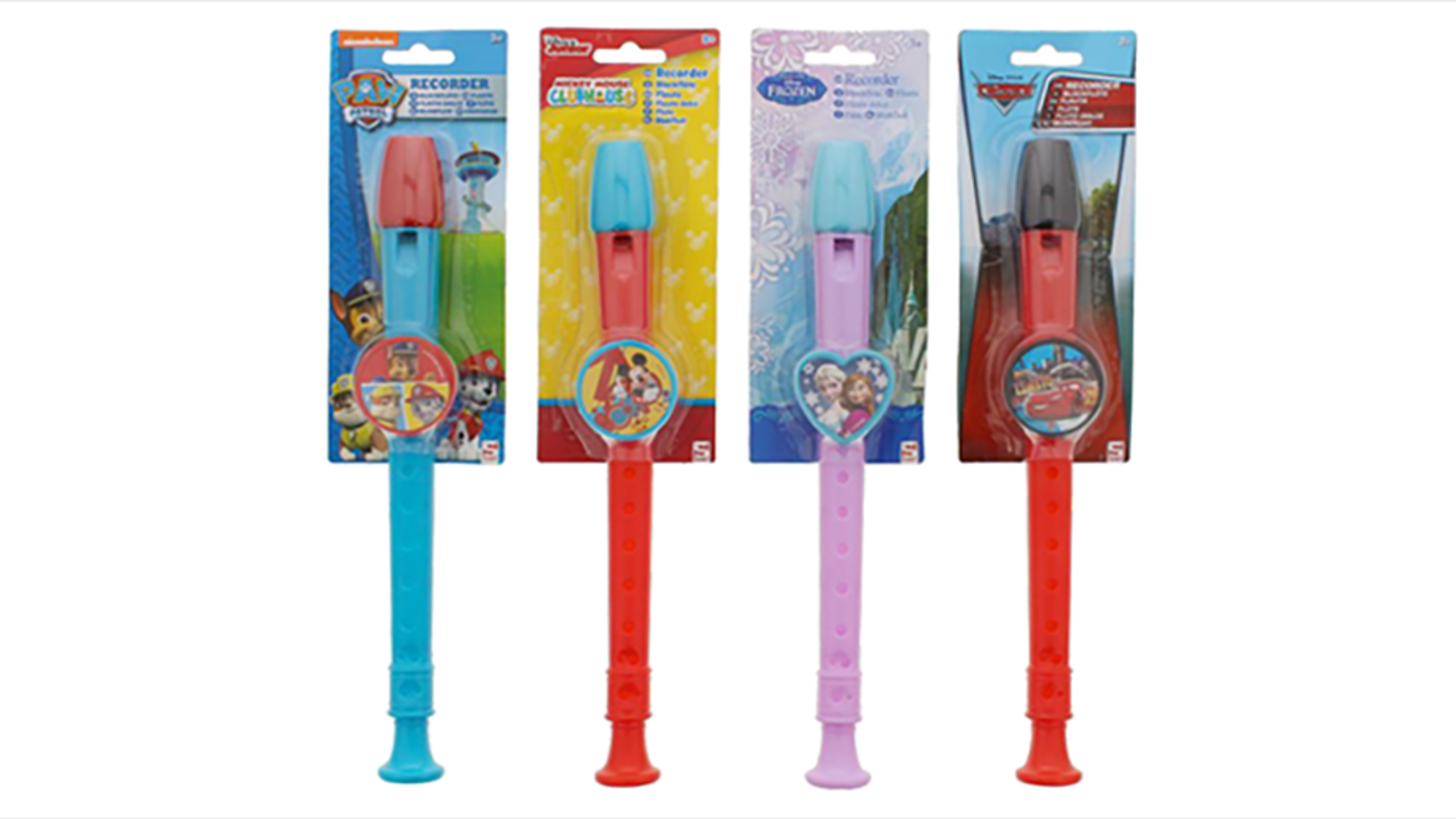 Blokfluiten waarschuwing 930x520