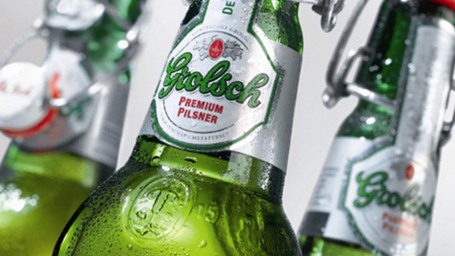 grolsch-flesjes.jpg