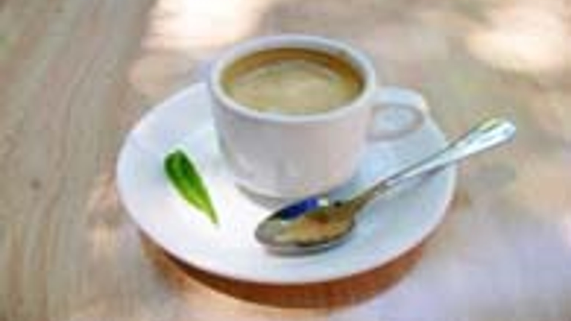 koffie_02.jpg