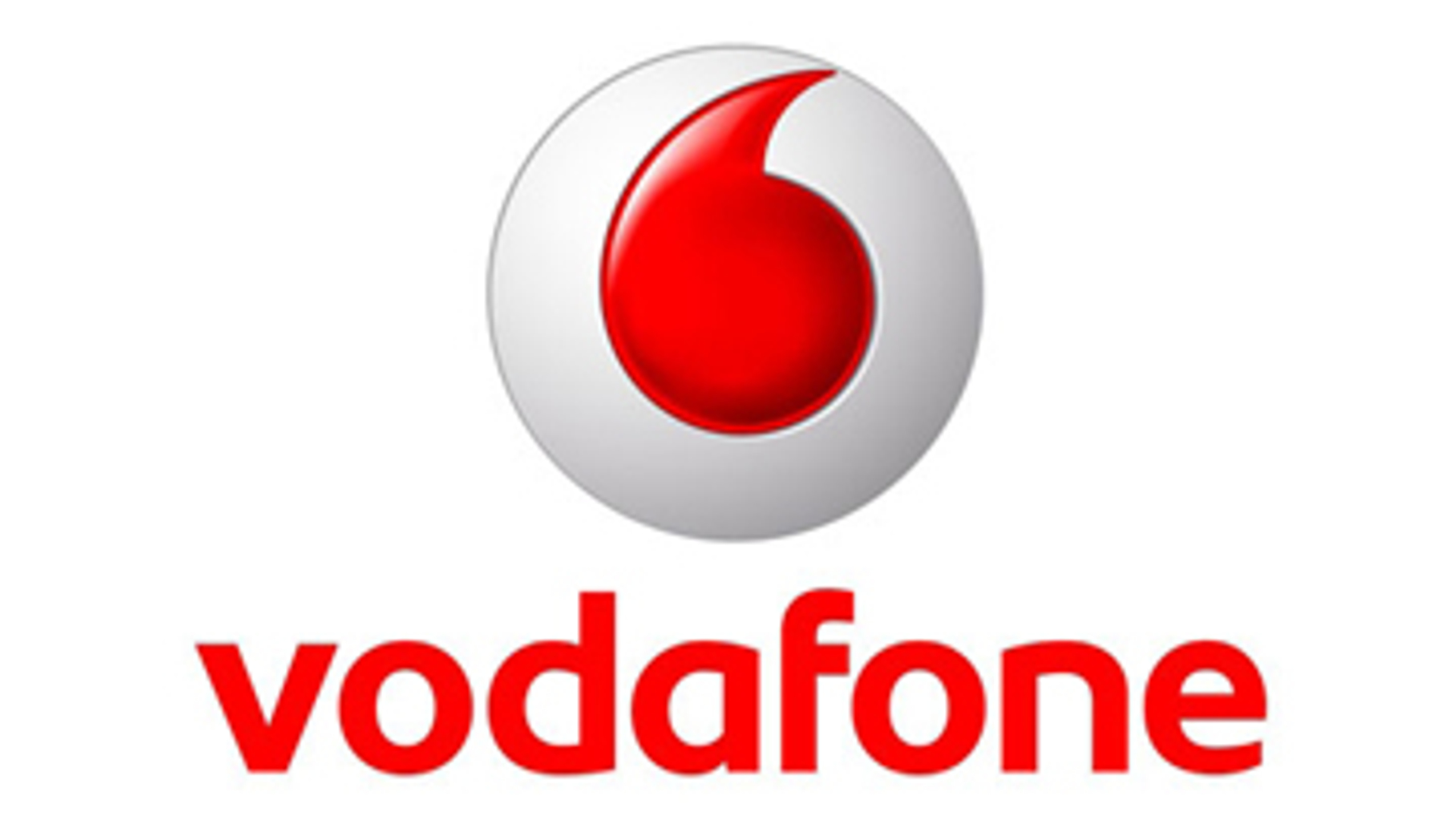 vodafone_360210_01.jpg