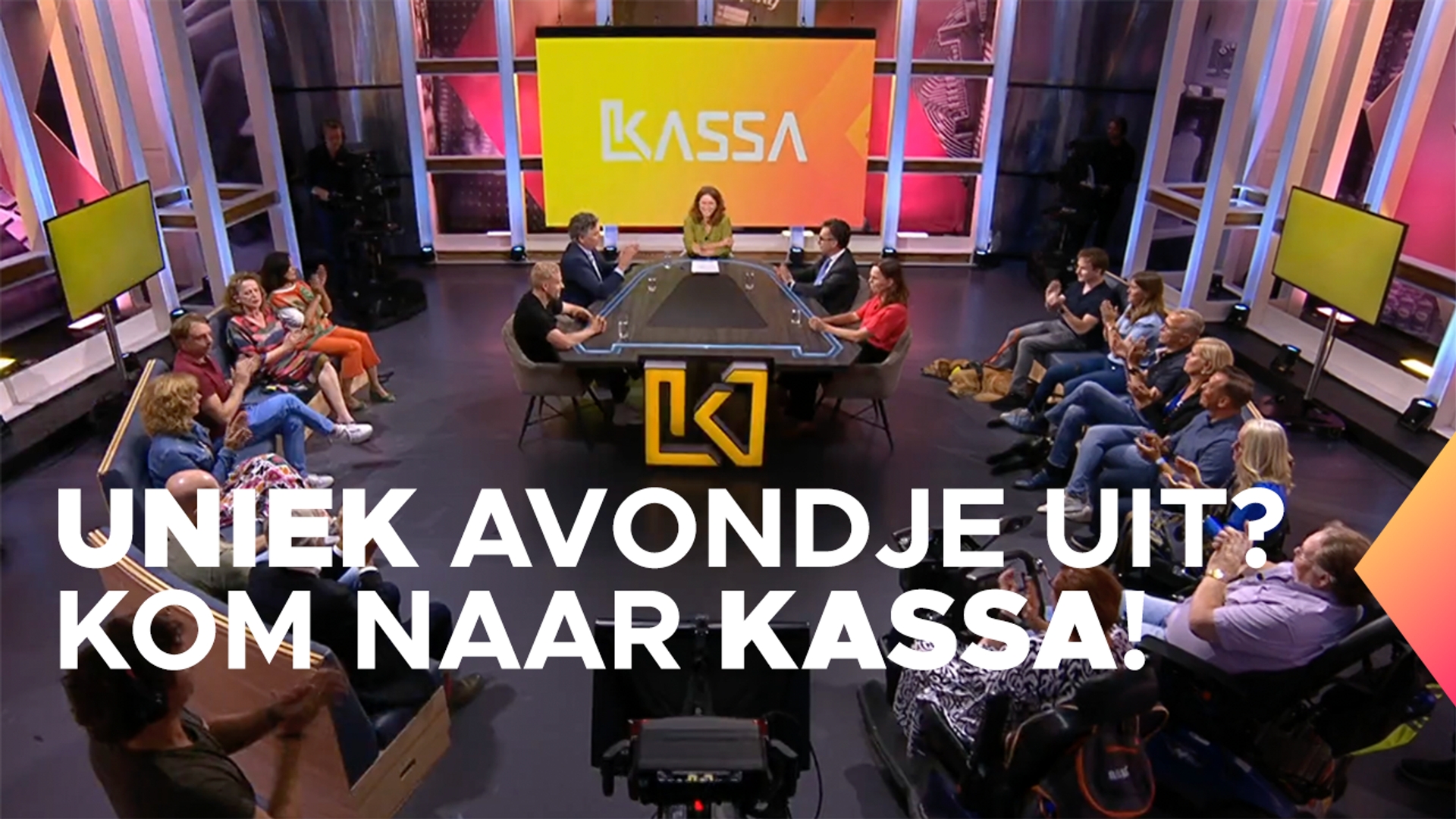 kom naar Kassa 1280