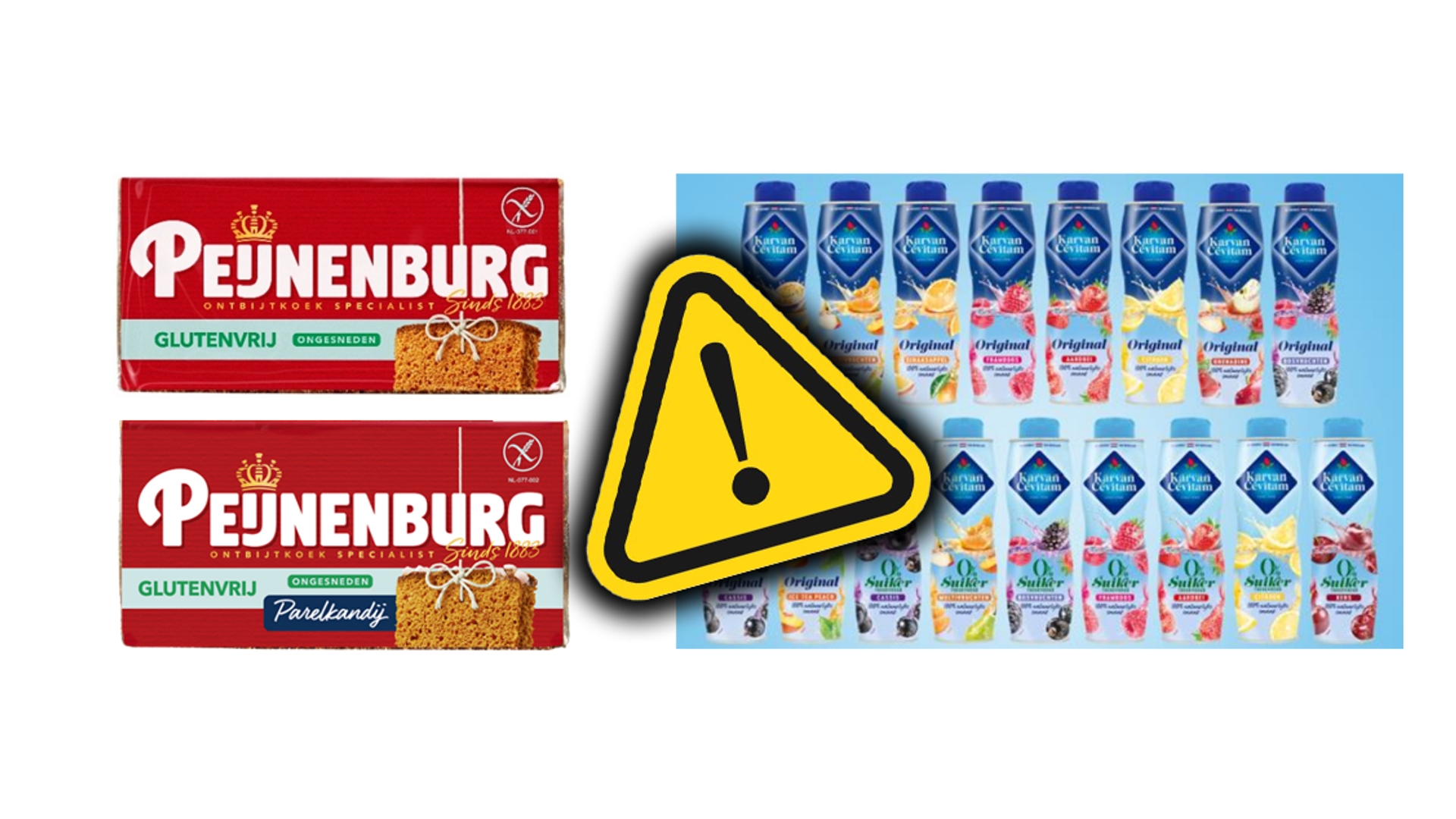 waarschuwing_kc_peijnenburg