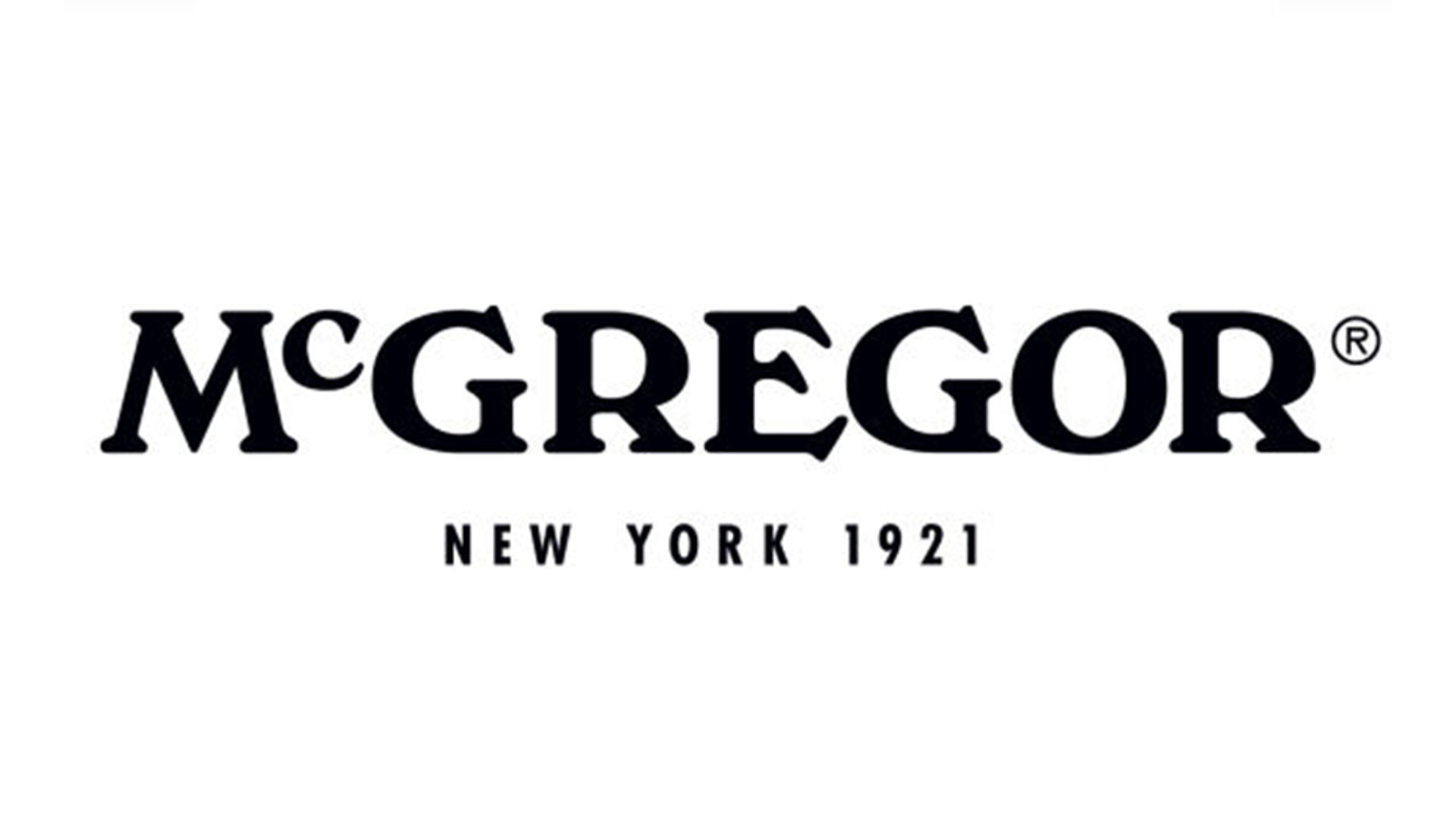 mc gregor 930x520