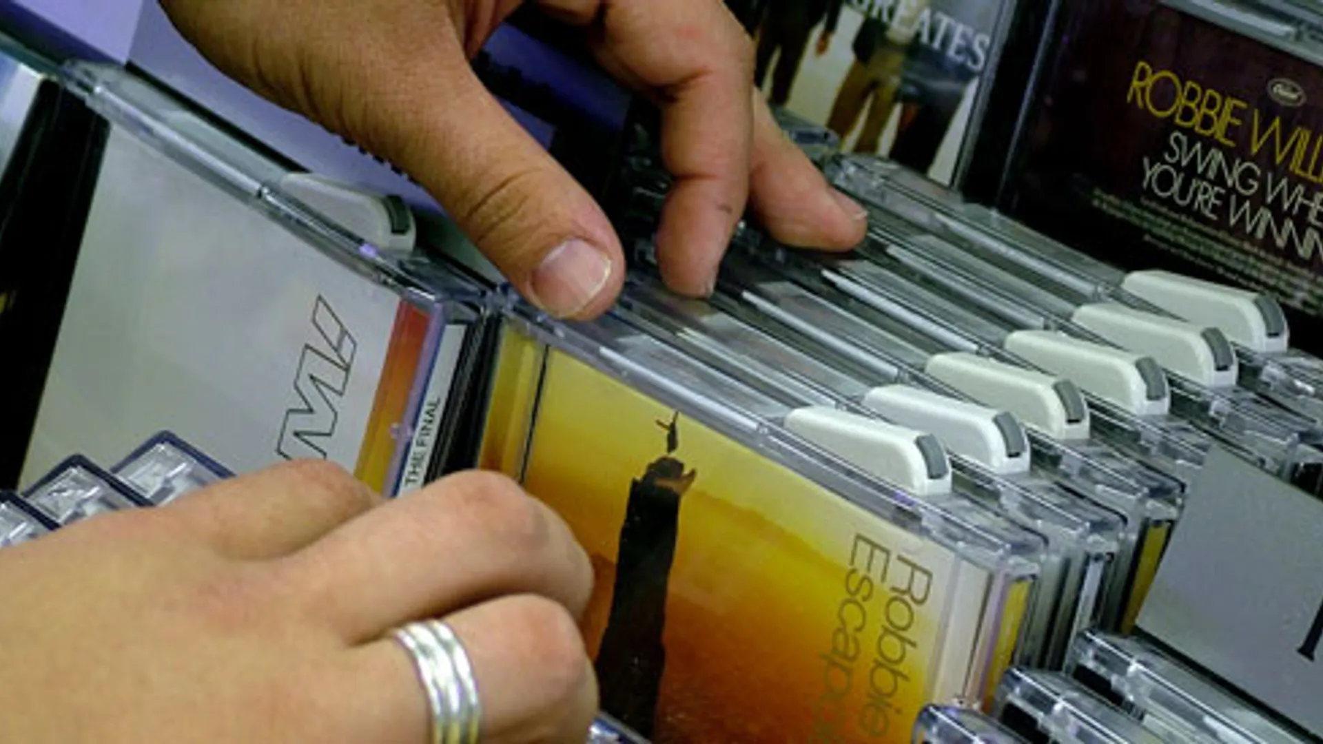 CD_kopen_01.jpg