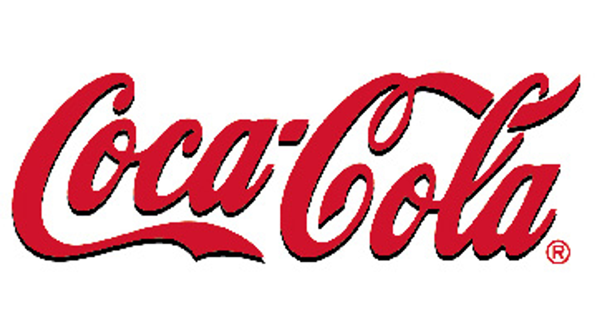 cocacola.jpg