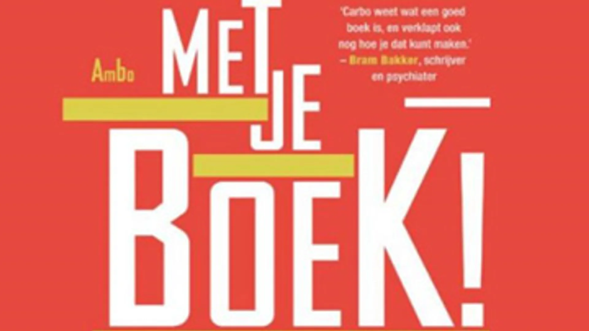 succesmetjeboek.jpg