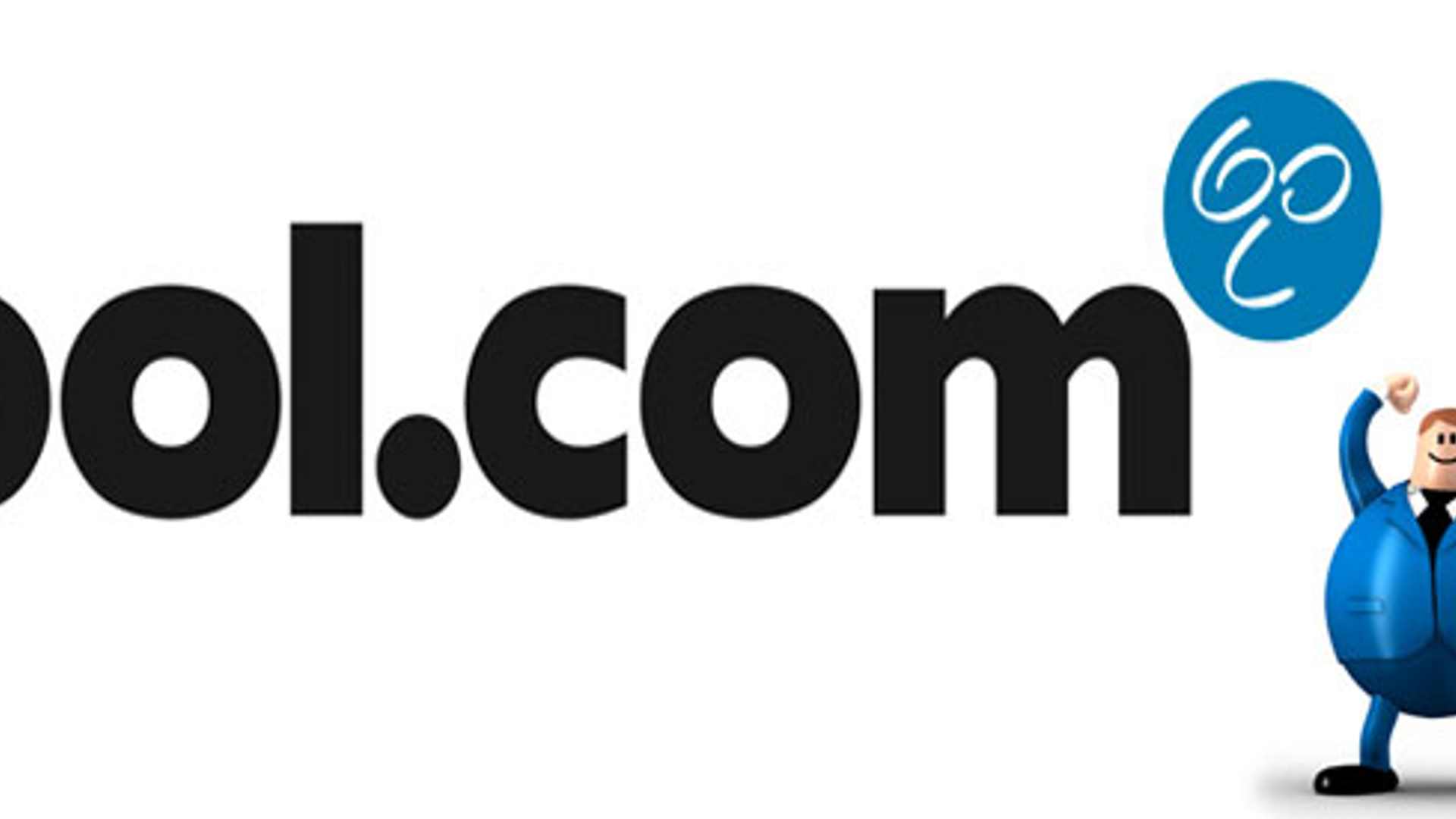 bolcom-logo.jpg