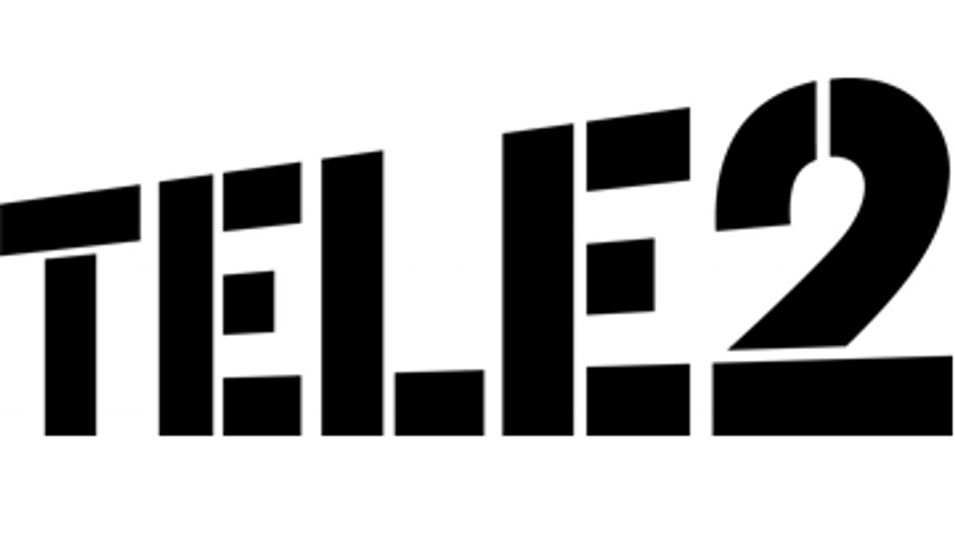 tele2_05.JPG