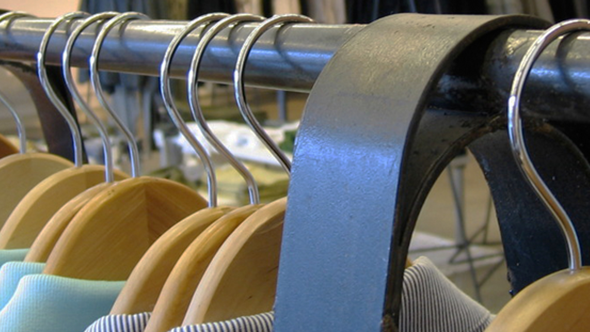 kleding 930 310