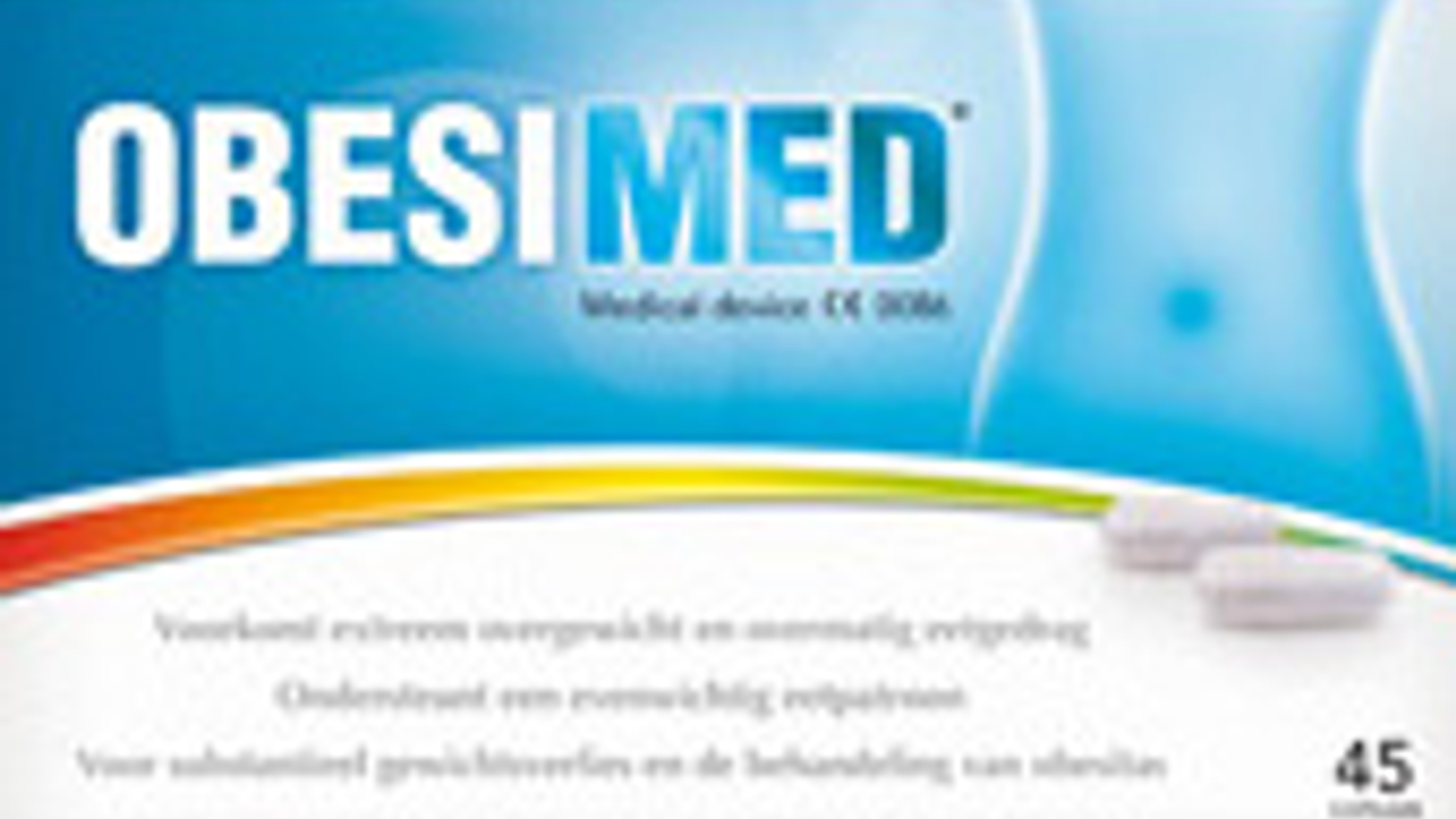 obesimed360x210.jpg