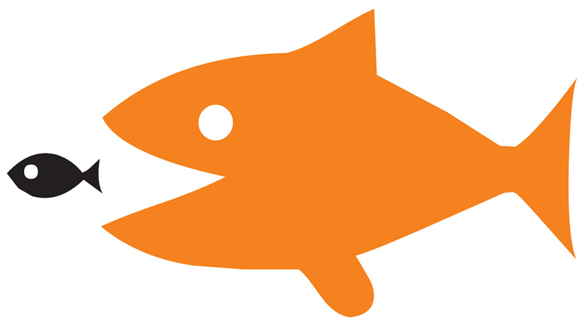 staatsloterijlogo