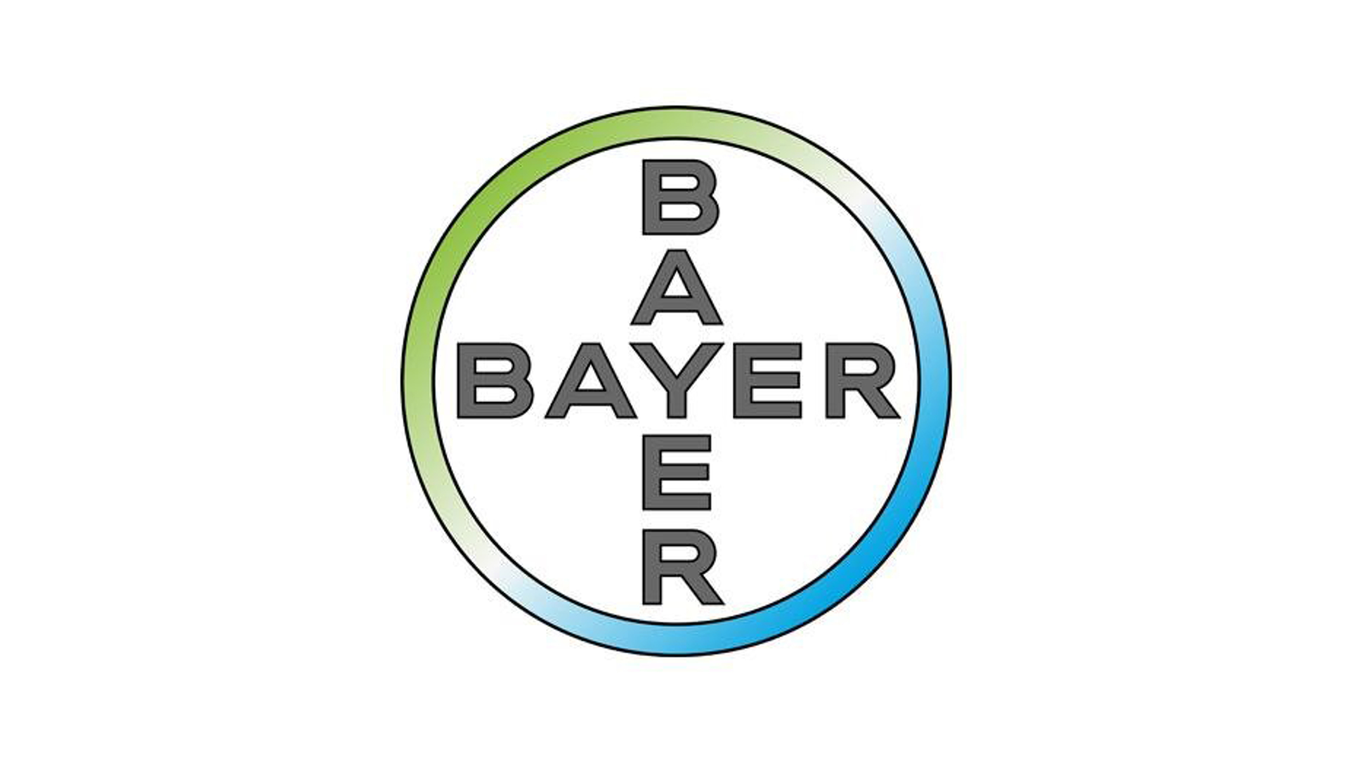 bayer 930x520