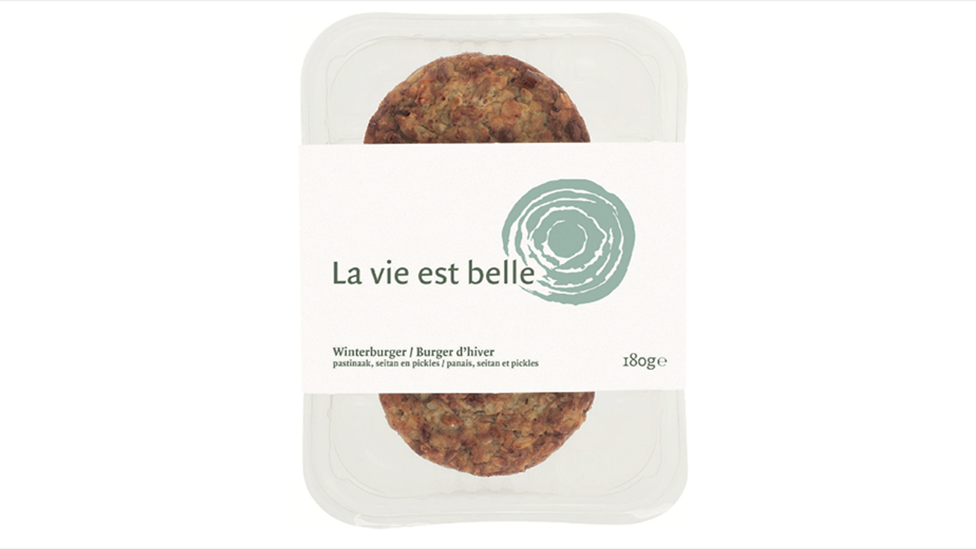 Winterburger 930x520