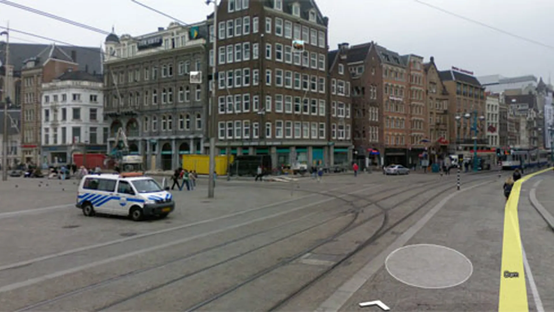 Street-View-Google.jpg