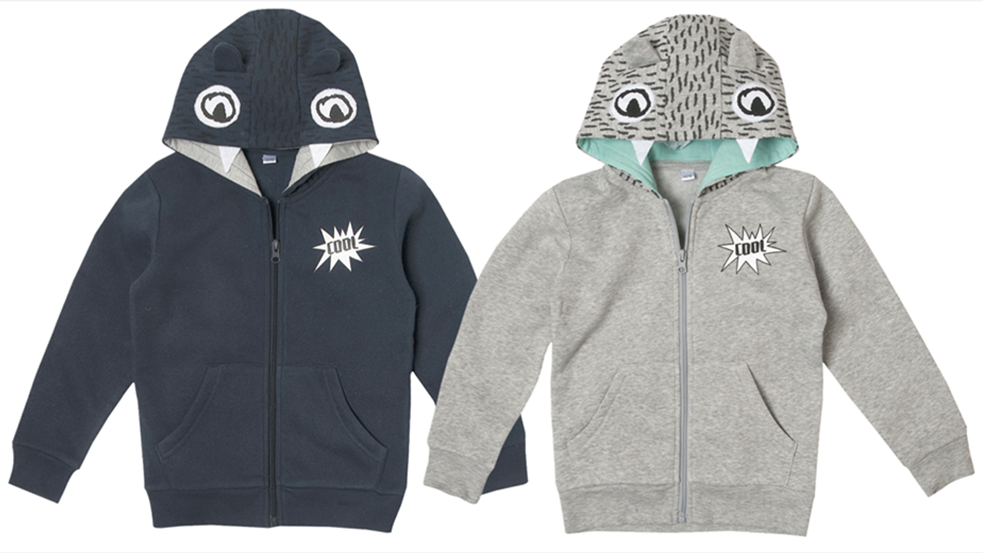 kindervest zeeman 930x520