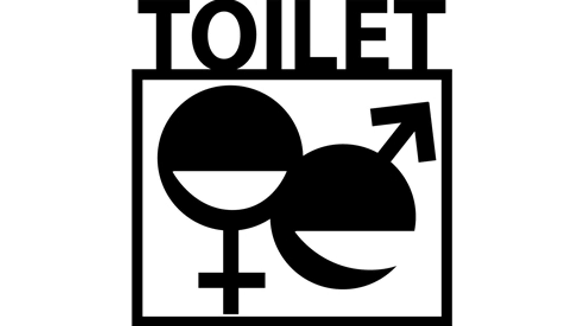 toilet_man-vrouw_01.jpg