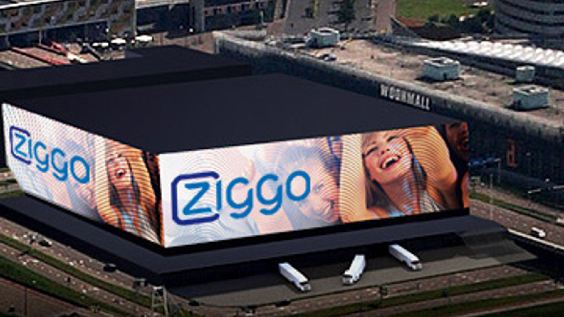 ziggodome.jpg
