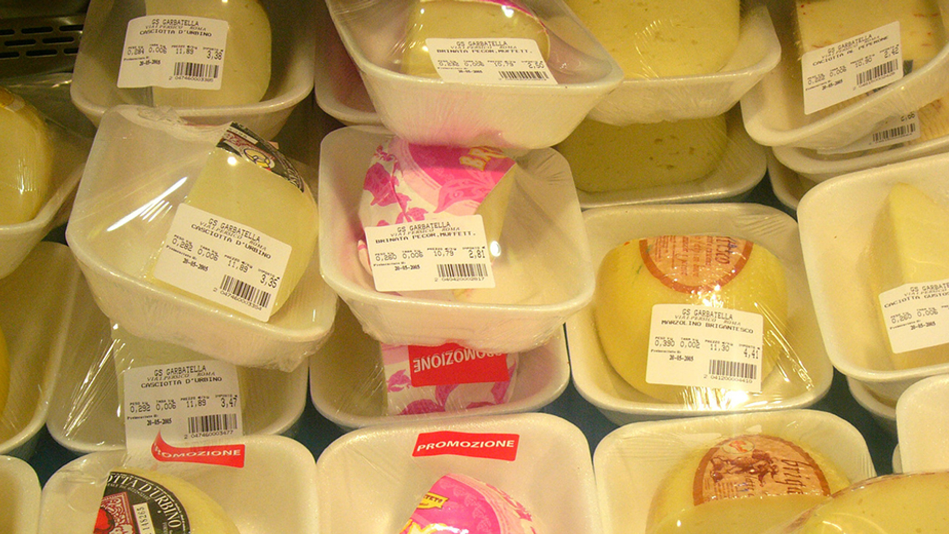 supermarkt kaas 930 x 520