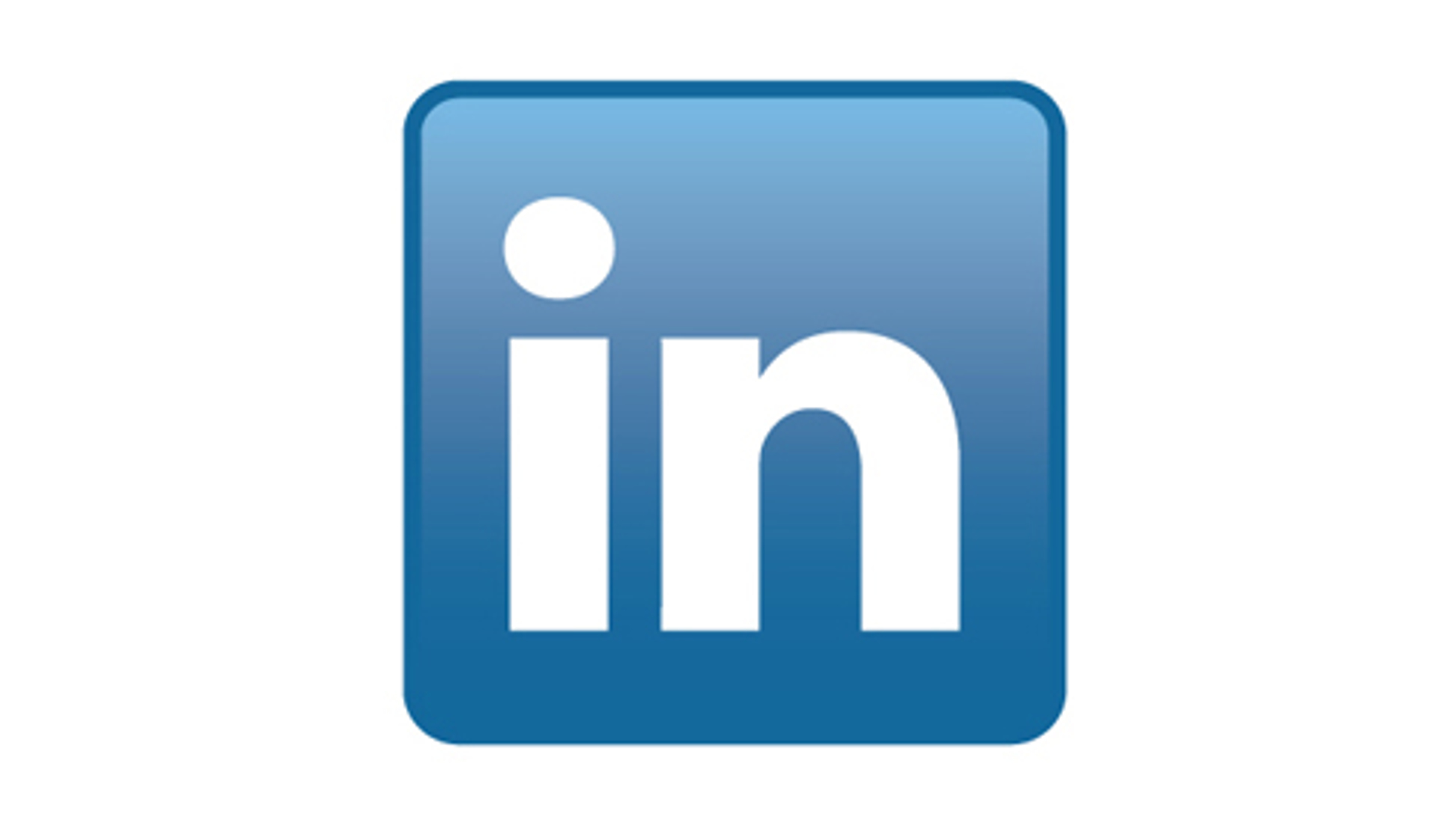 logo_linkedin_01.jpg