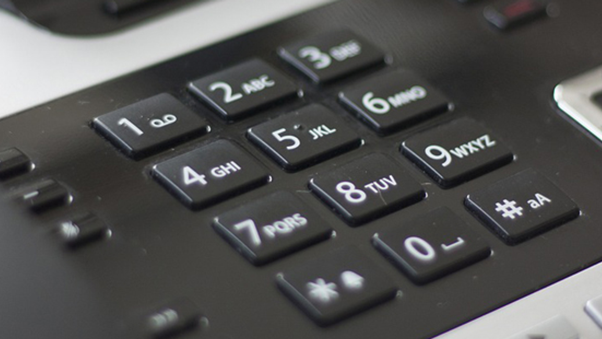 telefoon-930x310