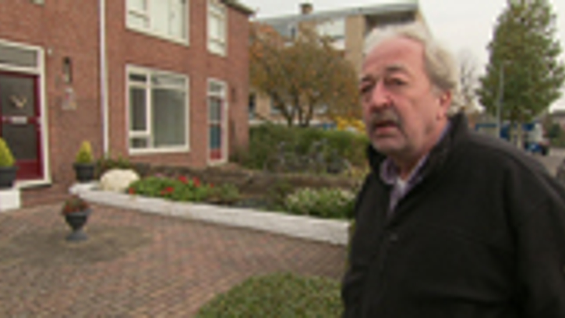 20141215-kassagroen-tegels_4.jpg