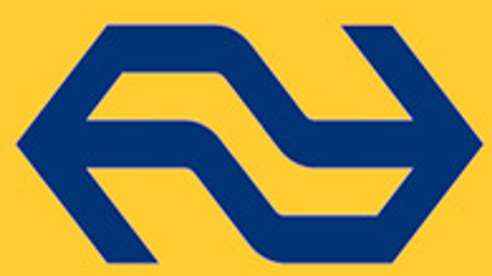 ns-logo.jpg