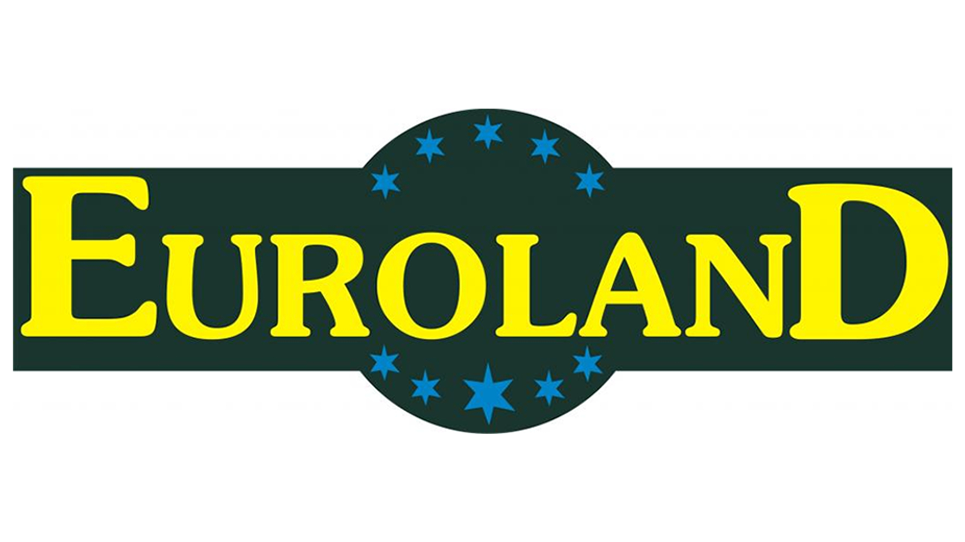 Euroland 930x520