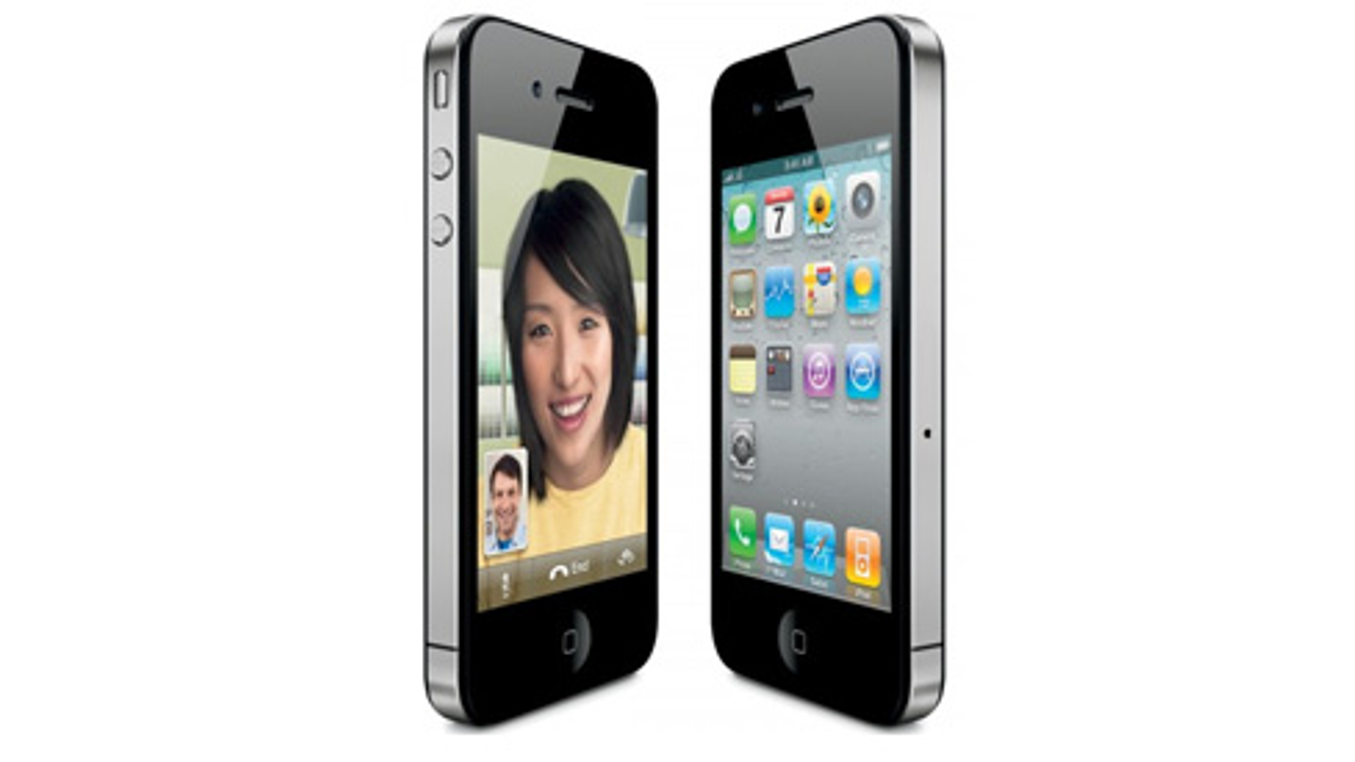 iphone4s_05.jpg