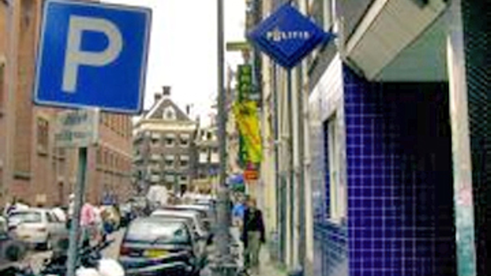parkeren-groot-politie_01.jpg