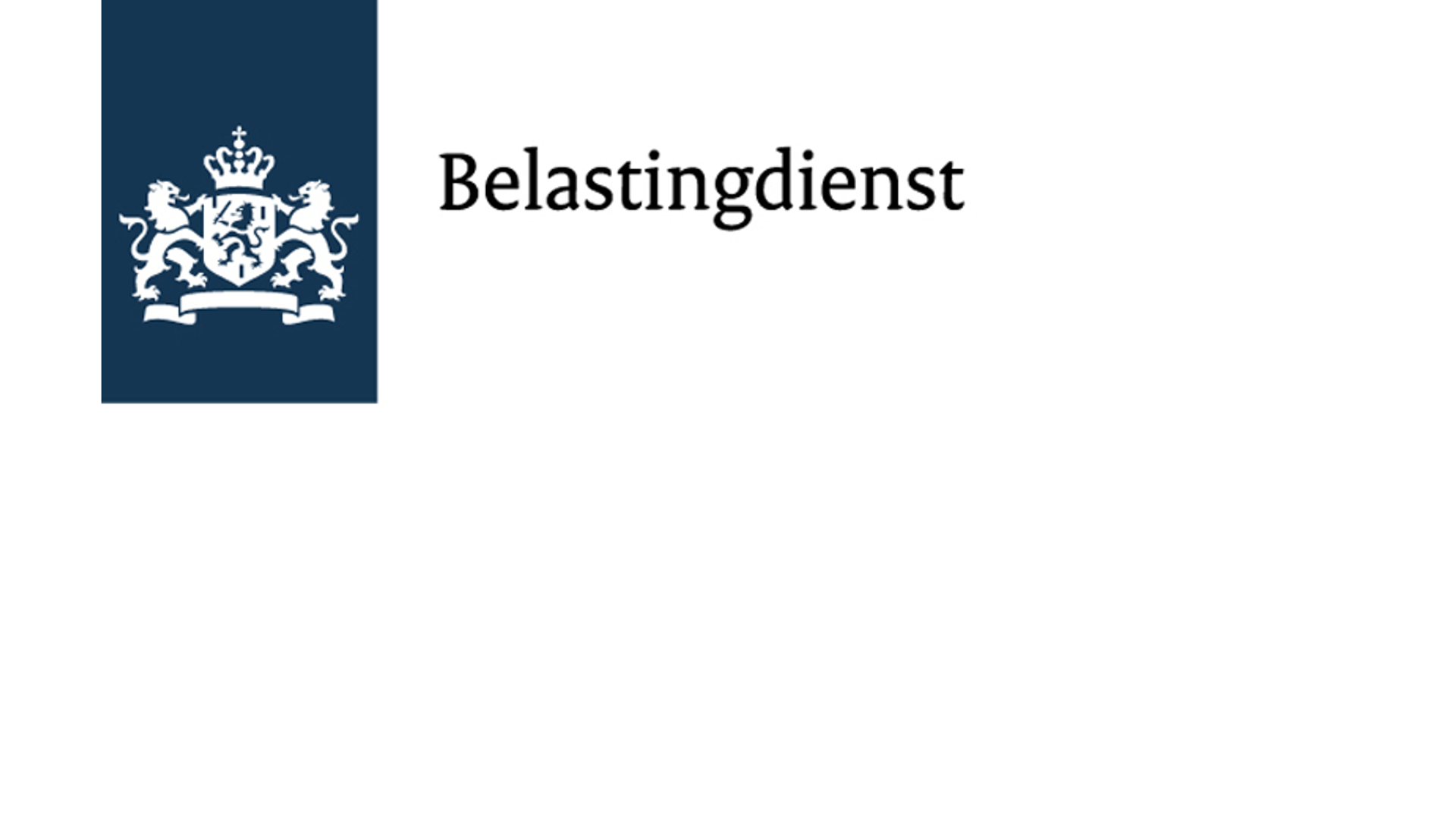 belastingsdienst 930 x 520