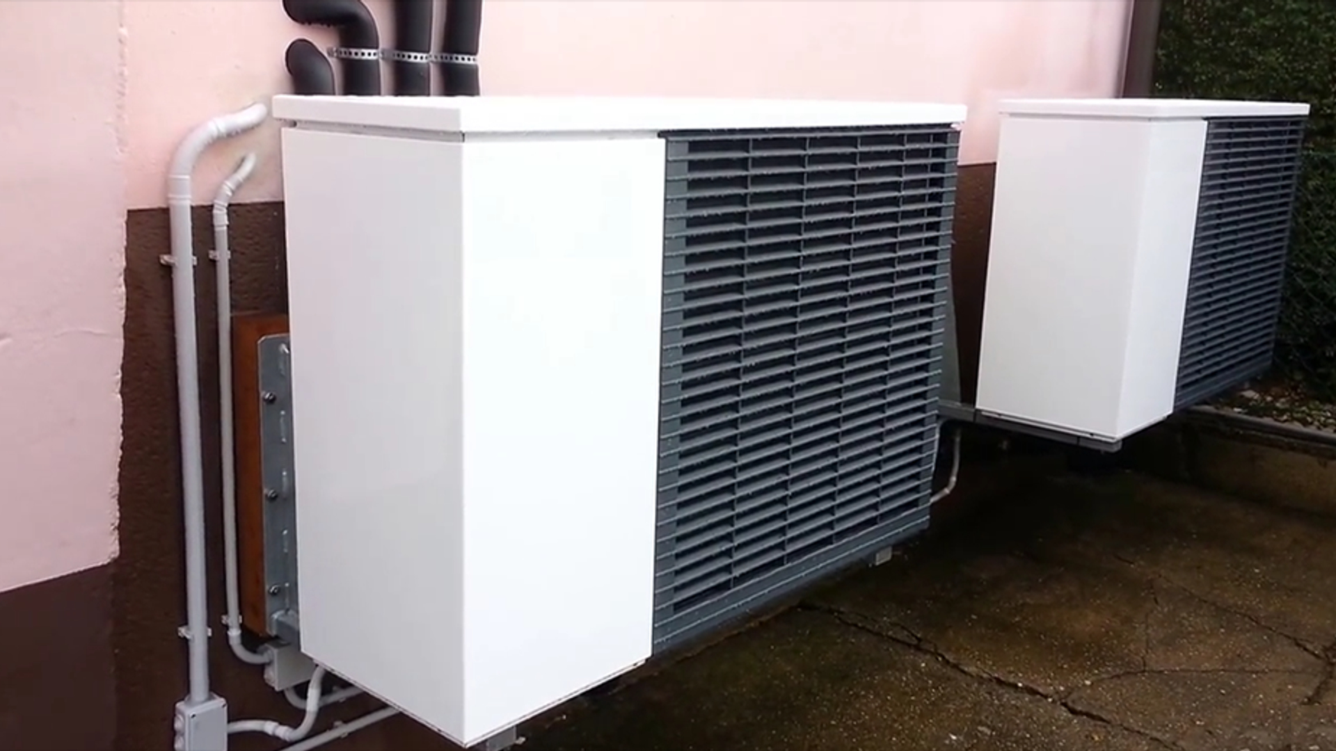 warmtepomp big 930 520 bron youtube