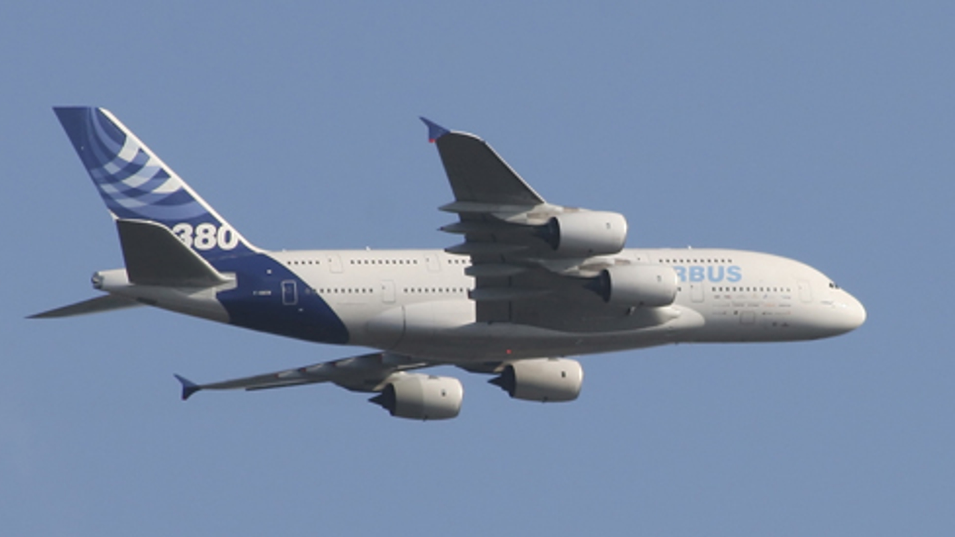 vliegtuig_airbusa380_1_02.jpg