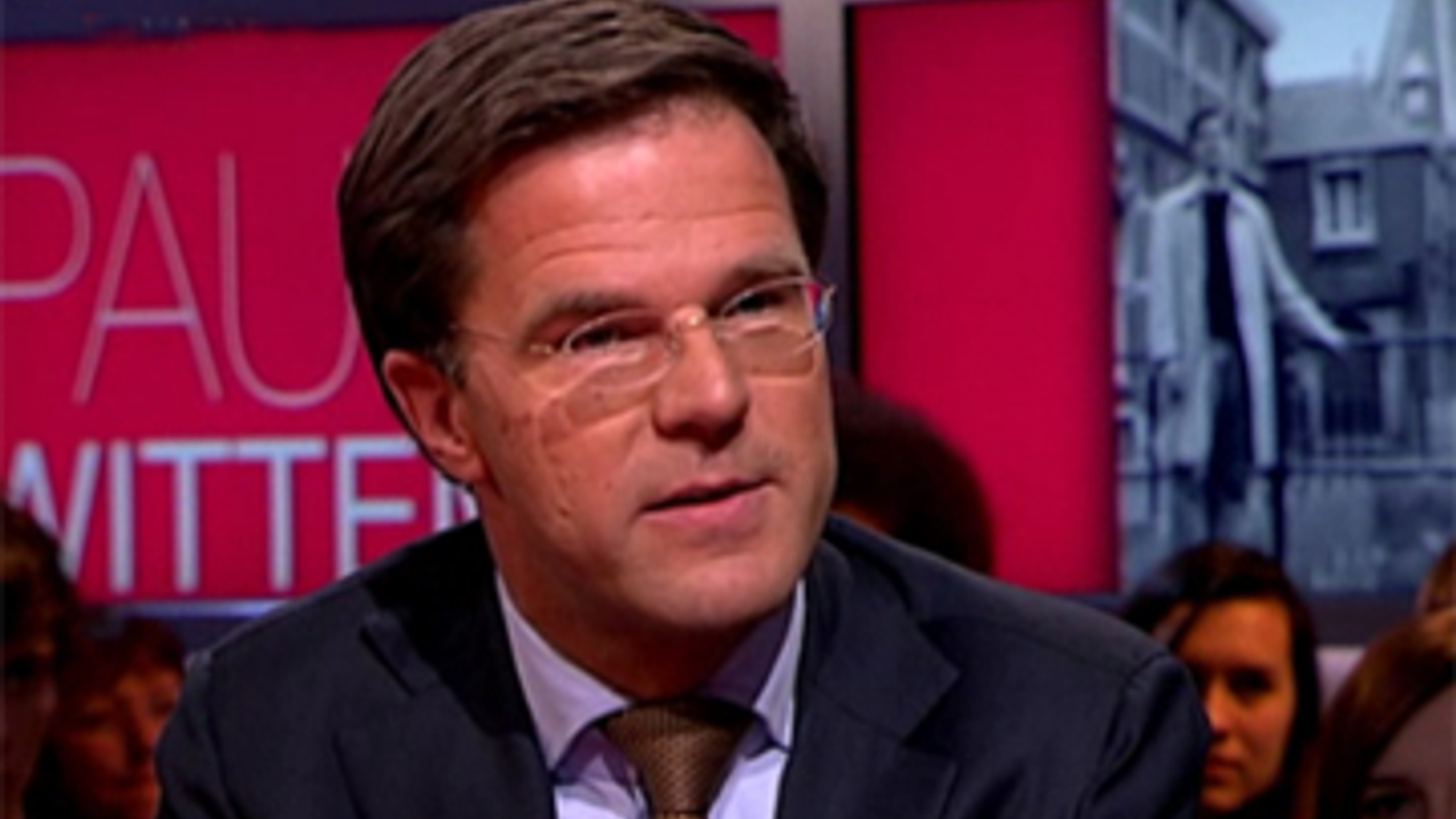 rutte.jpg