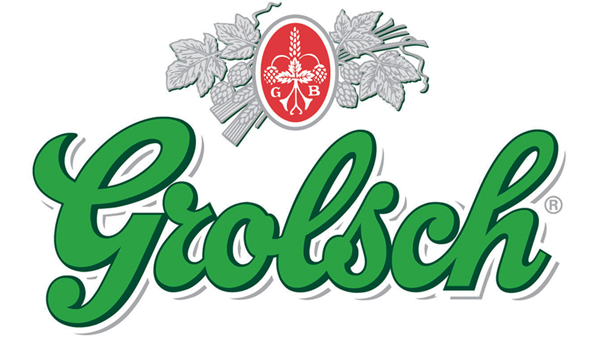 Grolschlogo930x520